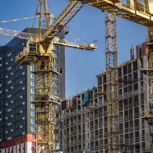 Россияне начнут получать ипотеку по-новому