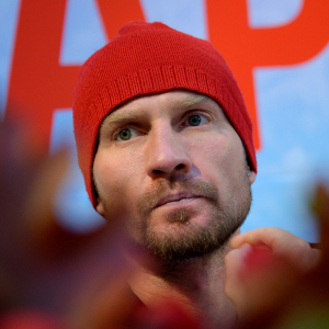 СМИ: фигурист Костомаров пришел в сознание