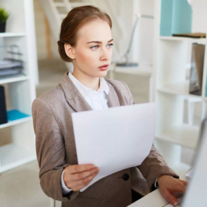 Чем полезно знать свою кредитную историю? Объясняют финансисты