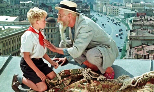 Эта привычка времен СССР может испортить ваше здоровье: вы будете удивлены