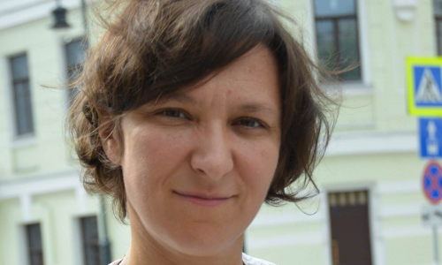 «Хочешь убить моих детей?»: родные отвернулись от Железняк