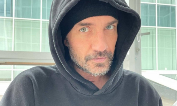 Костомаров снова на операционном столе: что происходит с атлетом