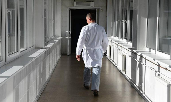 Врачи перечислили опасные последствия длительного дефицита железа